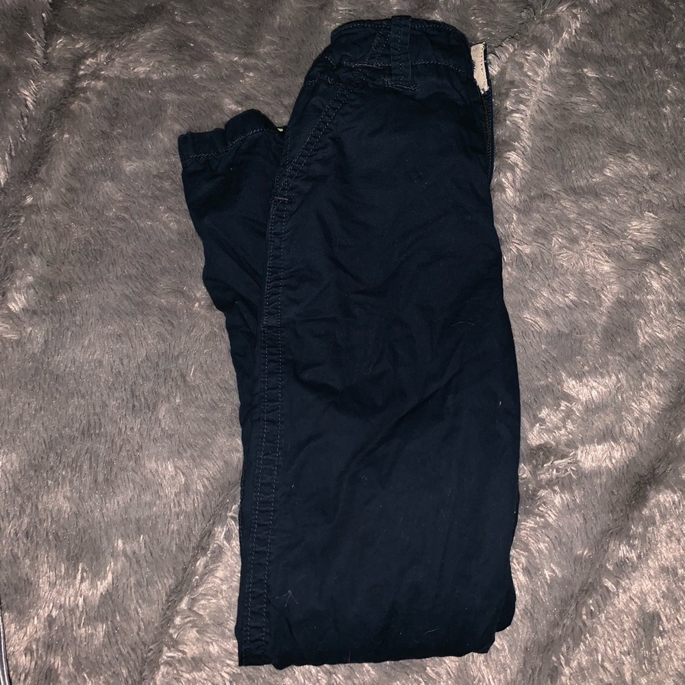 GAP Boys Pants